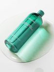 Тонер для лица с экстрактом жемчуга JMsolution Marine Luminous Pearl Deep Moisture Toner 600мл
