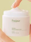 Успокаивающий крем для чувствительной кожи Fraijour Heartleaf Blemish Moisture Cream 100мл