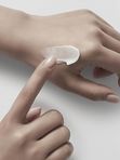 Интенсивный омолаживающий крем с ботулиническим пептидом Arocell Super Power Cream 50г