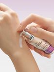 Интенсивная лифтинг-сыворотка с микроиглами VT Cosmetics Reedle Shot Lifting Serum 30мл