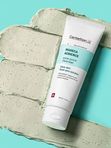 Глиняная маска-пенка для очищения пор Centellian24 Madeca Acnience Pore Pack Cleanser 120мл