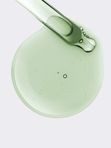 Противовоспалительная эссенция Dr.Althea Skin Relief Essence 30мл