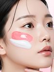 Увлажняющий гель для умывания с ПДРН Medicube PDRN Hydrating Gel Cleanser 200мл