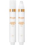 Крем для глаз с роликовым аппликатором JMsolution C9 Collagen Ampoule Roll On Eye Cream AD Rich 15мл