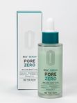 Сыворотка для сужения пор с комплексом кислот Be The Skin BHA+ Pore Zero Serum 30мл