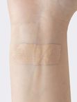Крем BB для проблемной кожи Holika Holika Petit BB Cream Clearing  30мл