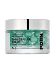 Увлажняющий капсульный крем для лица с ПДРН VT Cosmetics PDRN Capsule Cream 100 50мл