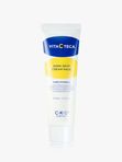 Набор с осветляющей маской-плёнкой и кистью CKD Vita C Teca Dark Spot Cream Pack 80мл