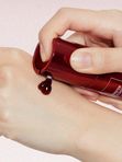 Интенсивный бустер с микроиглами и антиоксидантами VT Cosmetics Red Booster Reedle Shot 300 50мл