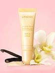 Восстанавливающий блеск-бальзам для губ LANEIGE Lip Glowy Balm 5г