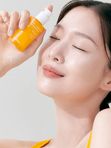 Сыворотка для выравнивания тона и рельефа кожи Celimax Pore+Dark Spot Brightening Serum 30мл