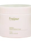 Успокаивающий крем для чувствительной кожи Fraijour Heartleaf Blemish Moisture Cream 100мл