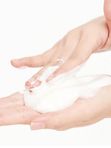 Пенка для глубокого очищения medicube Zero Foam Cleanser 120мл