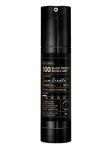 Бустер-сыворотка с микроиглами и трюфелем VT Cosmetics Black Truffle Reedle Shot 100 50мл