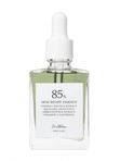 Противовоспалительная эссенция Dr.Althea Skin Relief Essence 30мл