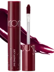 Тинт глянцевый для губ ROM&ND Juicy Lasting Tint 17 Plum Coke 5г