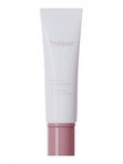Увлажняющий крем с бифидокомплексом Fraijour Biome 5-Lacto Balance Moisturizer 50мл