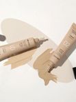 Лёгкий BB-крем Trimay Full Cover 3-in-1 Max BB Cream SPF40 PA++ 02 30мл
