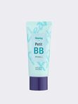 Крем BB для проблемной кожи Holika Holika Petit BB Cream Clearing  30мл