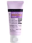 Интенсивный лифтинг-крем для лица с бакучиолом и спикулами Derma Factory Bakuchiol Spicule Max Crea