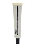 ВВ-крем с естественным финишем Dear, Klairs illuminating Supple Blemish Cream SPF40 PA++ 40мл