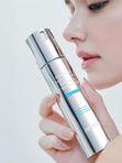 Бустер-мист увлажняющий APOTHE Exosome Squal-Tox Booster Cream Mist 100мл