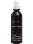 Лосьон с витамином С и бифидобактериями Mary & May Vitamin C + Bifida Lotion 120мл