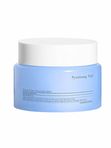 Мягкий бальзам для снятия макияжа Pyunkang Yul Deep Clear Cleansing Balm 100мл
