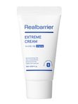 Ламеллярный защитный крем для лица Real Barrier Extreme Cream 25мл