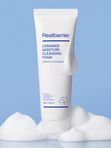 Увлажняющая пенка для умывания с церамидами Real Barrier Ceramide Moisture Cleansing Foam 220 мл