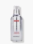 Кислородная лифтинг-эссенция с пептидами Medi-Peel Peptide 9 Volume Lifting All In One Essence 100мл
