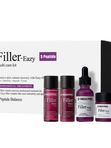 Лифтинг-набор с эффектом филлера Medi-Peel Eazy Filler Multi Care Kit