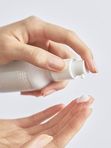 Барьерная сыворотка-бустер с комплексом церамидов Celimax Dual Barrier Boosting Serum 30мл