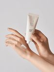 Солнцезащитный крем с пробиотиками Beauty of Joseon Relief Sun : Rice + Probiotics SPF50+ 50мл