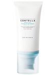 Солнцезащитная сыворотка SKIN1004 Madagascar Centella Hyalu-Cica Water-Fit Sun Serum SPF50+ PA++++50мл