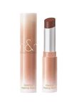 Тающий оттеночный бальзам для губ rom&nd Glasting Melting Balm 14 Dear Apple