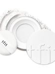 Рассыпчатая финишная пудра TFIT Translucent Set Finishing Powder 01 White 7г