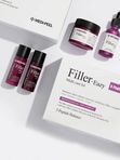 Лифтинг-набор с эффектом филлера Medi-Peel Eazy Filler Multi Care Kit
