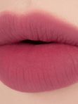 Матовый тинт для губ rom&nd Blur Fudge Tint