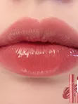 Тинт глянцевый для губ ROM&ND Juicy Lasting Tint 11 Pink Pumpkin 5г
