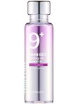 Пептидная лифтинг-эссенция numbuzin No.9 NAD+ Bio Lifting Essence 50 мл