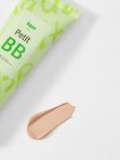 Освежающий BB крем Holika Holika Petit BB Cream Aqua 30мл