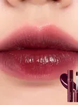Тинт глянцевый для губ ROM&ND Juicy Lasting Tint 17 Plum Coke 5г