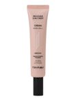 Многофункциональный тональный крем с пептидами Trimay Re:cover 3-in-1 Pept CCC Cream SPF50+ Medium