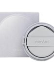 Рефил для стойкого тонального кушона с полуматовым финишем rom&nd Nu Zero Cushion SPF24 PA++ Refill