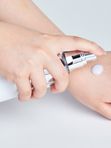 Кислородная лифтинг-эссенция с пептидами Medi-Peel Peptide 9 Volume Lifting All In One Essence 100мл