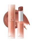 Тающий оттеночный бальзам для губ Rom&Nd Glasting Melting Balm 3,5г