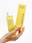 Тонер-эссенция ровного тона Trimay Vita Physalis Niacinamide Dark Stop & Bright Toner 200мл
