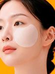 Тонер-пэды для выравнивания тона и рельефа кожи Celimax Pore+Dark Spot Brightening Pad 40шт