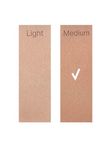 Многофункциональный тональный крем с пептидами Trimay Re:cover 3-in-1 Pept CCC Cream SPF50+ Medium